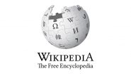 Russia-Ukraine War: Russian Court Fines Wikipedia 2 Million Rubles for Article About Russia's Invasion of Ukraine