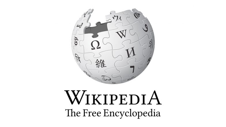 Pakistan to Restore Wikipedia After Brief Suspension Over Blasphemous Content Following Recommendation by Three-Member Committee