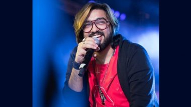 Biba: Sachet Tandon Feels His Latest Single Can Make Anyone Dance!