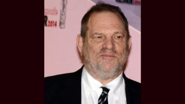 Harvey Weinstein Sexual Assault Case: Lawyers Mark Werksman and Alan Jackson To Appeal Against Rape Conviction and 16 Years Of Imprisonment- Reports
