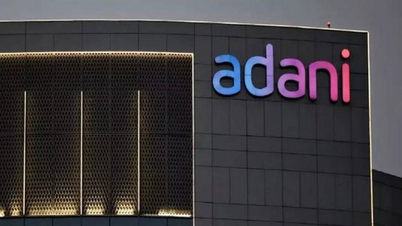 ‘Vinod Adani Pledged Adani Group Promoter Stakes for $240 Million Loans From Russian Bank’: Hindenburg Research Shares Forbes Report on Gautam Adani’s Brother