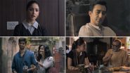Lost Trailer: Yami Gautam and Rahul Khanna’s Mystery Thriller to Premiere on February 16 on ZEE5 (Watch  Video)