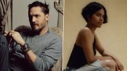 Lazarus: Tom Hardy and Zazie Beetz to Lead Apple TV+ Drama Series