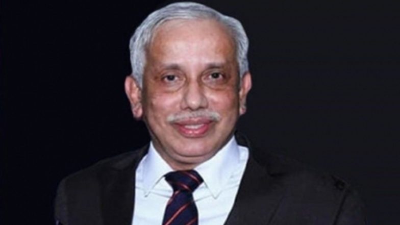 Justice Abdul Nazeer, Part of Ayodhya and Demonetisation Verdicts, Appointed As Andhra Pradesh Governor