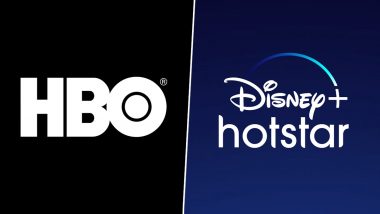 HBO Content to be Moved From Disney+ Hotstar in India, Insiders Speculate Amazon Prime Video to be the New Home - Reports