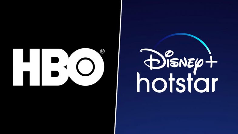 Tata sky best sale disney hotstar