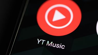 YouTube Music Update: Music Streaming App Testing New Feature That Automatically Connects Nest Speakers to Smartphones