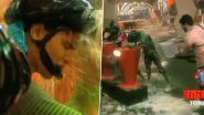 Bigg Boss 16: Mandali 'Tortures' Priyanka Chahar Choudhary in Prize Money Task (Watch Promo Video)