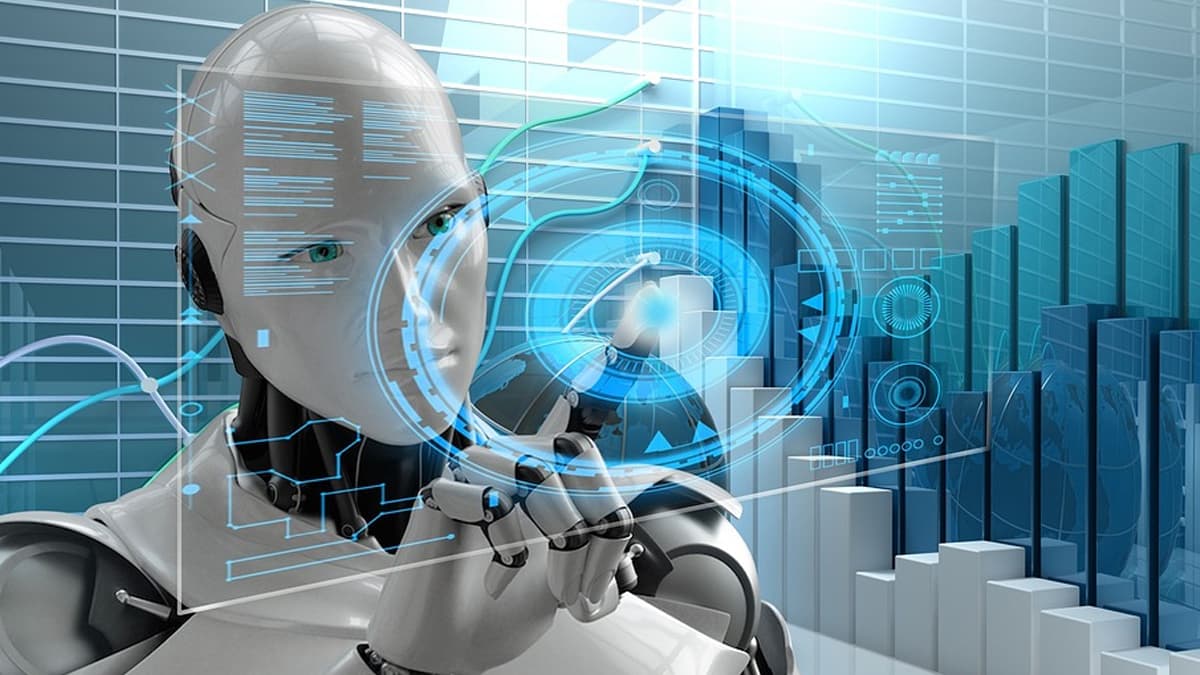 ChatGPT 4 Release Date, Features and Updates: OpenAI Soon To Launch Next-Gen Chatbot That Can Generate Videos and Images, Here's All You Need To Know