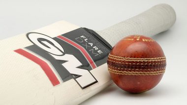 Cricketer Dies in Ahmedabad After Suffering Heart Attack While Playing