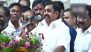 Tamil Nadu Assembly Elections Likely To Be Held With 2024 Lok Sabha Polls, Says AIADMK Leader K Palaniswami
