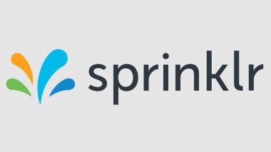 Sprinklr Layoffs: Software Company Cuts 4% of Its Global Workforce Amid Economic Slowdown