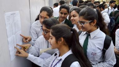 CBSE Board Exams 2023 Question Paper Leaked? Here's What Board Said