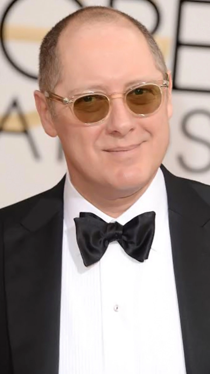 James Spader Birthday Special: 5 Best Performances of the Star | 🎥 LatestLY