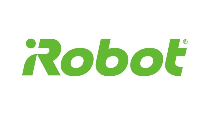 iRobot Layoffs: Roomba Vacuum Maker To Sack 7% of Its Workforce as Part of New Restructuring
