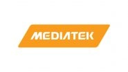 MWC 2023: MediaTek To Demonstrate Its Innovative Two-Way Satellite Connectivity for Smartphones