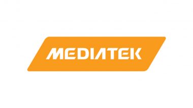 MediaTek Dimensity 6000 Series of Chipsets Introduced for Upcoming Mainstream 5G Devices