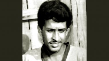 Parimal Dey Dies at 81: Former Indian Football Player Passes Away After a Prolonged Illness