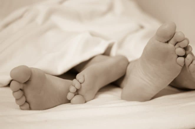 Male Contraceptive Pills Can Stop Sperm in Its Track: Research Underway