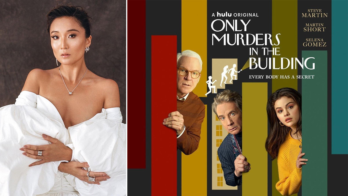 Only Murders In The Building' Adds Paul Rudd To Season 3 Cast – Deadline