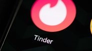 Tinder Removes 5 Million Spam, Bot Accounts in First Quarter of 2023