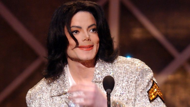 Michael Jackson's Estate to Sell Half of the Late Singer's Music Catalog For $800-$900 Million, to be the Biggest Catalog Sale in Music History - Reports