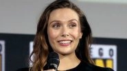 Elizabeth Olsen Birthday Special: From Wanda Maximoff to Jane Banner, 5 Best Roles of the Actress to Check Out!