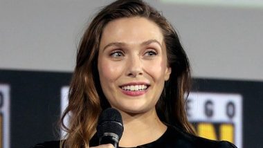Elizabeth Olsen Birthday Special: From Wanda Maximoff to Jane Banner, 5 Best Roles of the Actress to Check Out!