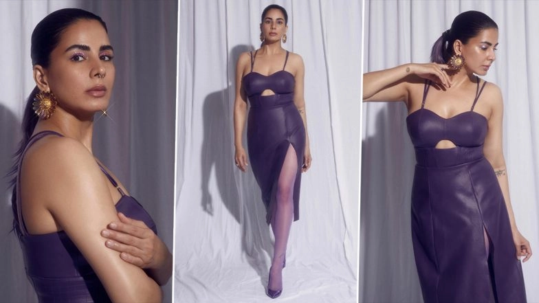 Khichdi 2: Kriti Kulhari To Reprise Her Role Of Parminder Kaur in The Comedy Sequel