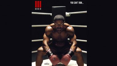 Creed III: Review, Cast, Plot, Trailer, Release Date – All You Need to Know About Michael B Jordan, Jonathan Majors' 'Rocky' Spinoff!