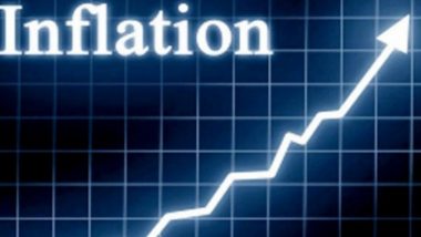 WPI Inflation Eases to 2-Year Low of 4.73% in January 2023; Food Items Turned Expensive