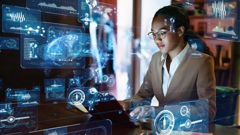 Pickl.AI Opens the Avenue of Professional Success With Its 100% Job Placement Guarantee Program