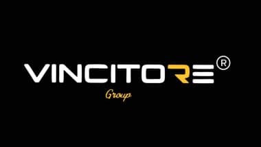 Vincitore Group, Europe’s 42nd Unicorn, Saubhagyaa R Swain, Namrata Sharma, & Sasmita Swain