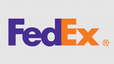 FedEx Layoffs: Transport Company To Cut 10% Jobs To Become ‘More Efficient’