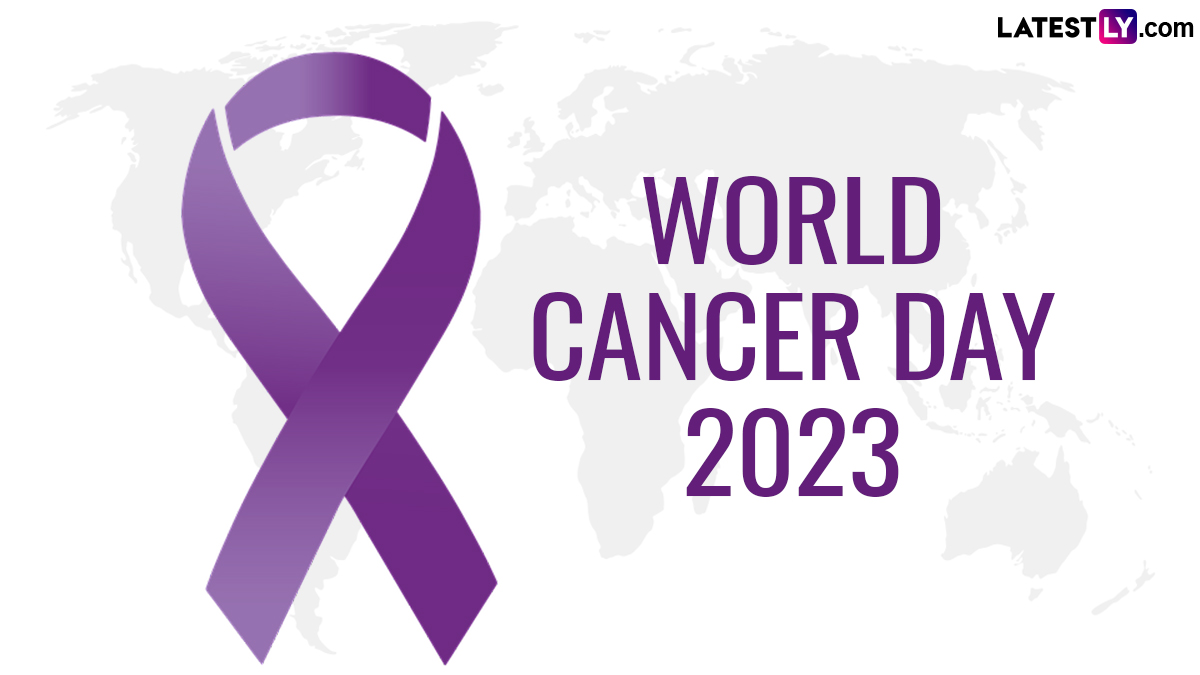 7 World Cancer Day 2023 1 