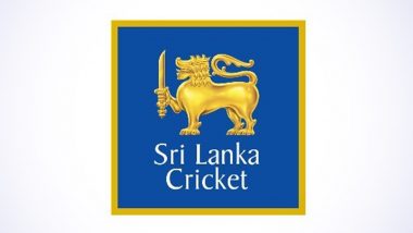 Sri Lanka Cricket Earns Record Net Profit; Sports Minister Roshan Ranasinghe Apppoints a 10-Member Committee To Draft New Constitution for SLC