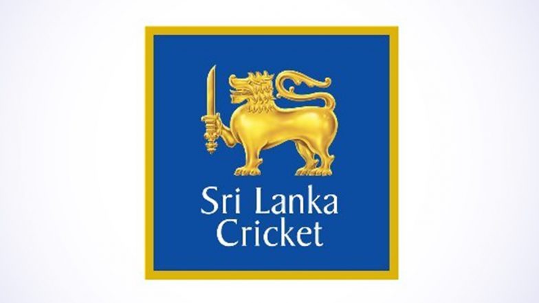 Sri Lanka Cricket Earns Record Net Profit; Sports Minister Roshan Ranasinghe Apppoints a 10-Member Committee To Draft New Constitution for SLC