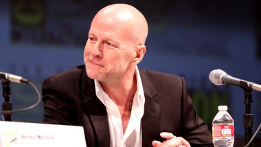 Bruce Willis Now Diagnosed With Frontotemporal Dementia After Retiring Due To Aphasia, Family Shares on Social Media (View Post)