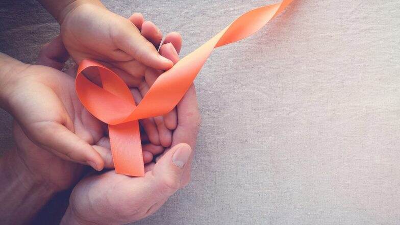 Eight Treatment Options for Multiple Sclerosis in 2023