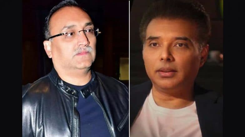 Aditya Chopra Gets Candid and Talks about Why Brother Uday Couldn’t Become a Star