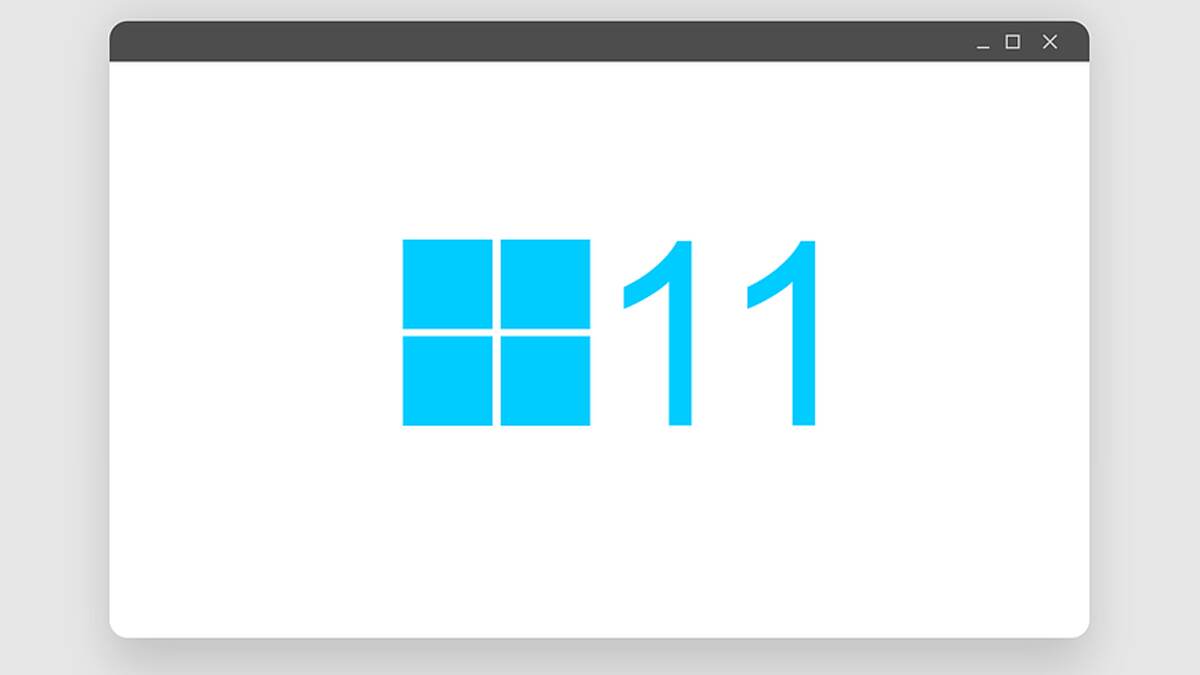 Windows 11 New Feature: Microsoft Adds Phone Photos Feature in File Explorer Gallery