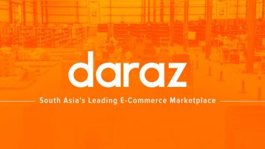 Daraz Layoffs: Alibaba-Owned eCommerce Firm Fires 11% of Workforce