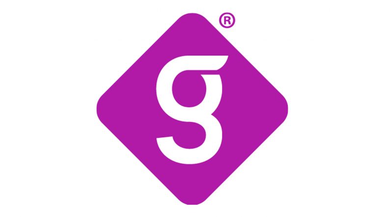 Getaround Layoffs: US-Based Car-Sharing Company Sacks 10% of Its Workforce for ‘Sustainable Profitability and Long-Term Growth’