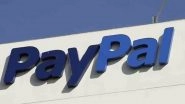 PayPal Layoffs: Digital Payments Platform To Sack 2,000 Employees, Says CEO Dan Schulman