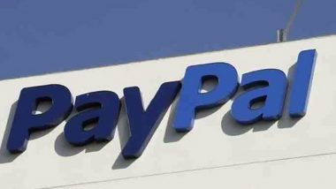 PayPal Layoffs: Digital Payments Platform To Sack 2,000 Employees, Says CEO Dan Schulman