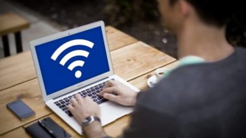 Internet’s Most Expensive Domain Gets Just 88,800 Monthly Visitors