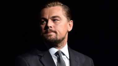 Leonardo DiCaprio Wants To Ditch Reputation For Dating Younger Women Under 25 and Settle For 'Mature' Partner