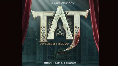 Taj-Divided By Blood: Dharmendra And Naseeruddin Shah's ZEE5 Historical Drama Series Set Release On March 3