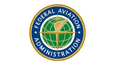 US: FAA Closes American Airspace in Montana Near Canadian Border For 'Defence Related Reasons'