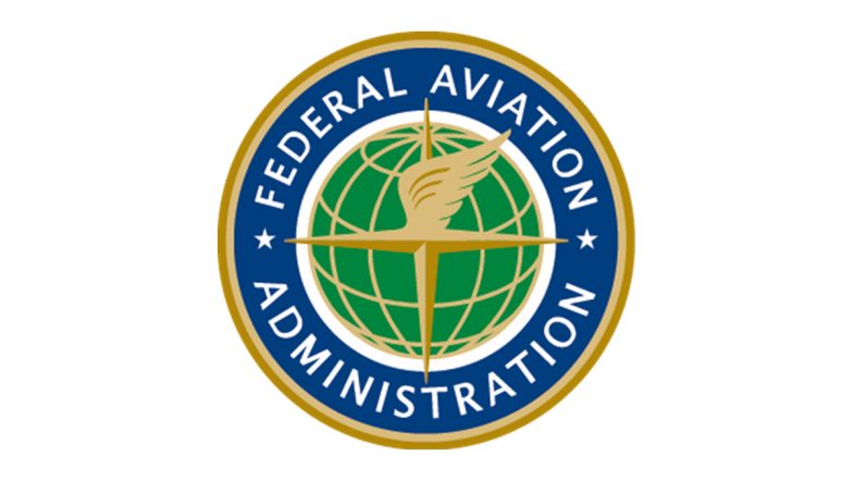 US: FAA Closes American Airspace in Montana Near Canadian Border For 'Defence Related Reasons'